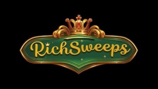RichSweeps
