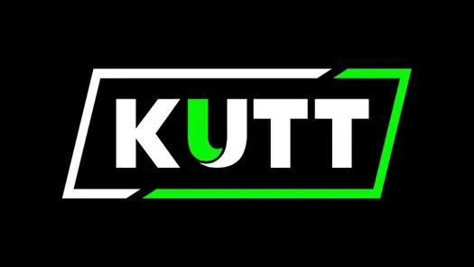 Kutt