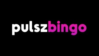 Pulsz Bingo