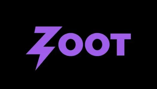 Get Zoot