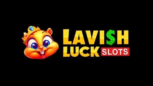 Lavish Luck