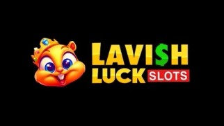 Lavish Luck