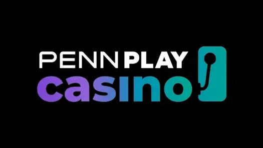 Penn Play Casino