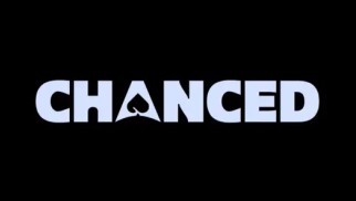 Chanced