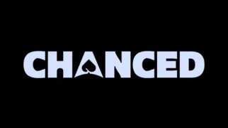 Chanced