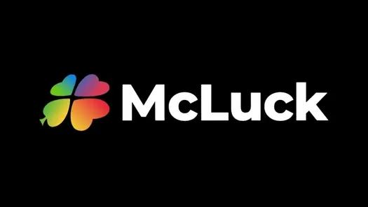 McLuck