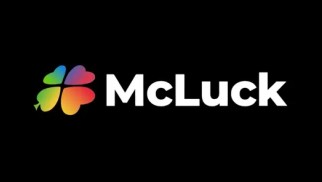 McLuck