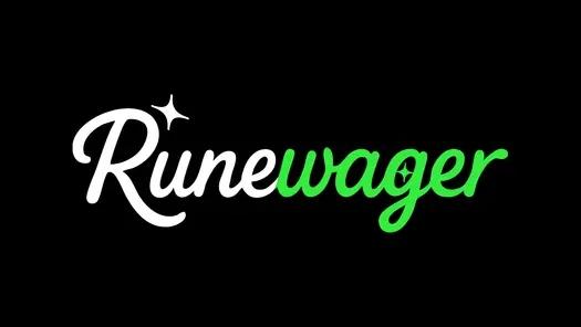 Runewager