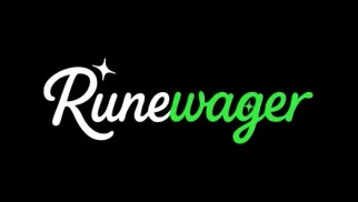 Runewager