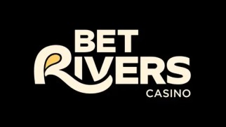 BetRivers