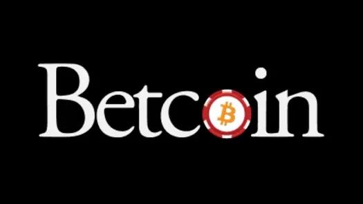 Betcoin