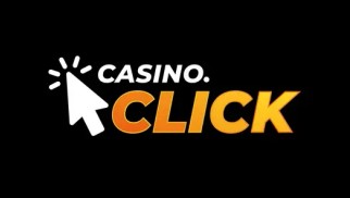 Casino Click