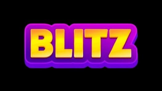 Blitz
