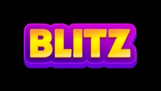 Blitz