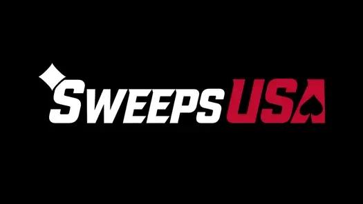 SweepsUSA