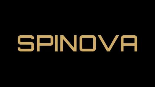 Spinova
