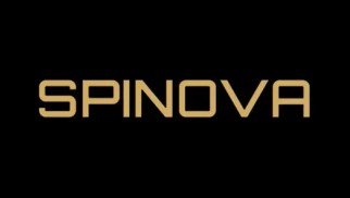 Spinova