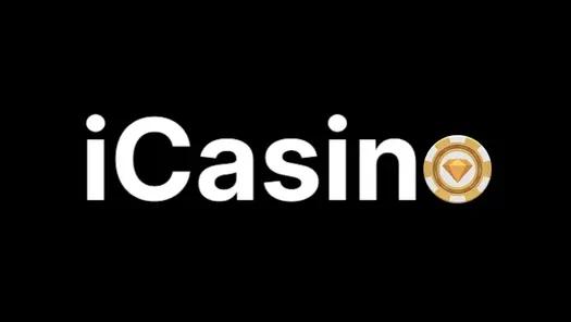 iCasino