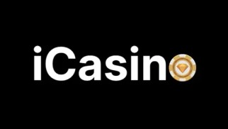 iCasino