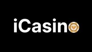 iCasino