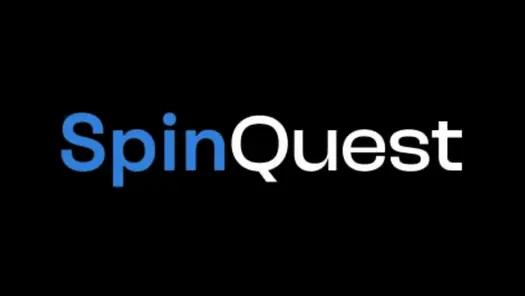 SpinQuest