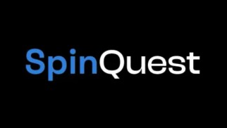 SpinQuest
