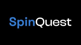 SpinQuest