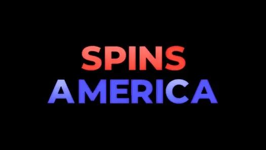 Spins America