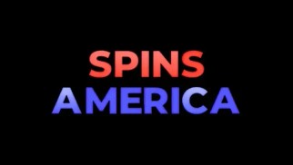 Spins America