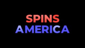 Spins America