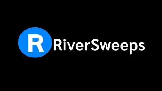 Riversweeps