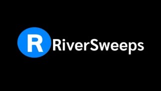 Riversweeps