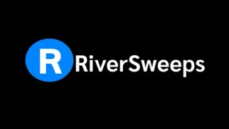 Riversweeps