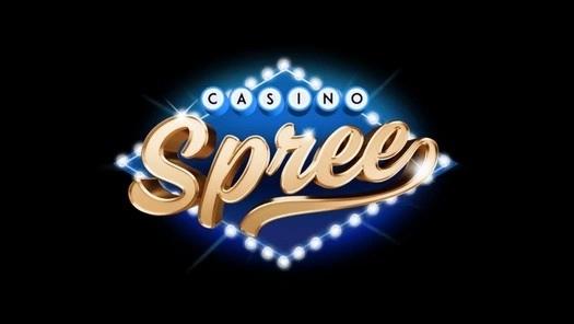 Spree