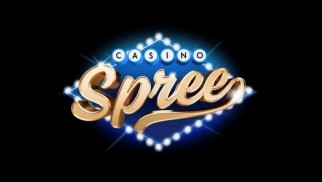 Spree
