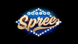Spree