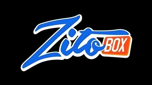 ZitoBox
