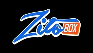 ZitoBox