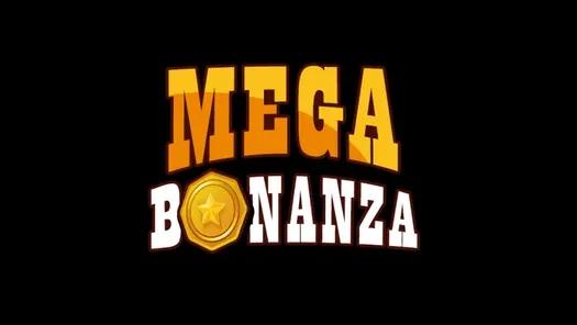 Mega Bonanza