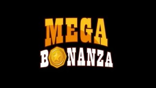 Mega Bonanza
