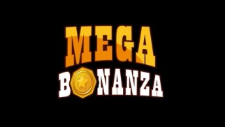 Mega Bonanza