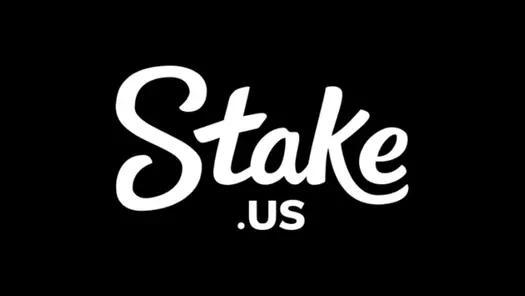 Stake