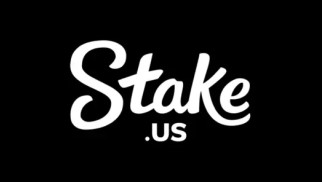 Stake