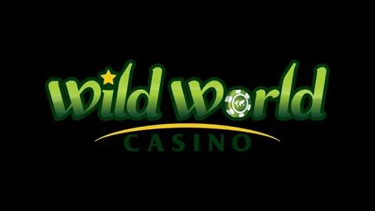 Wild World Casino