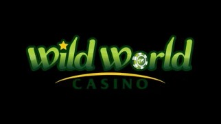 Wild World Casino