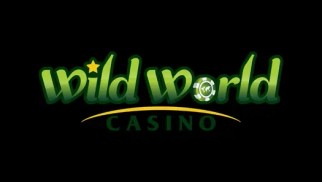 Wild World Casino