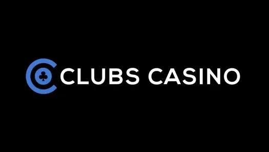 Clubs Casino