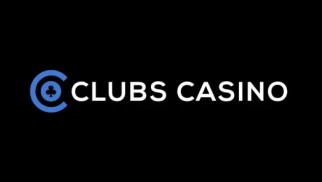 Clubs Casino