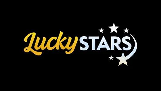 LuckyStars