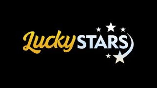 LuckyStars
